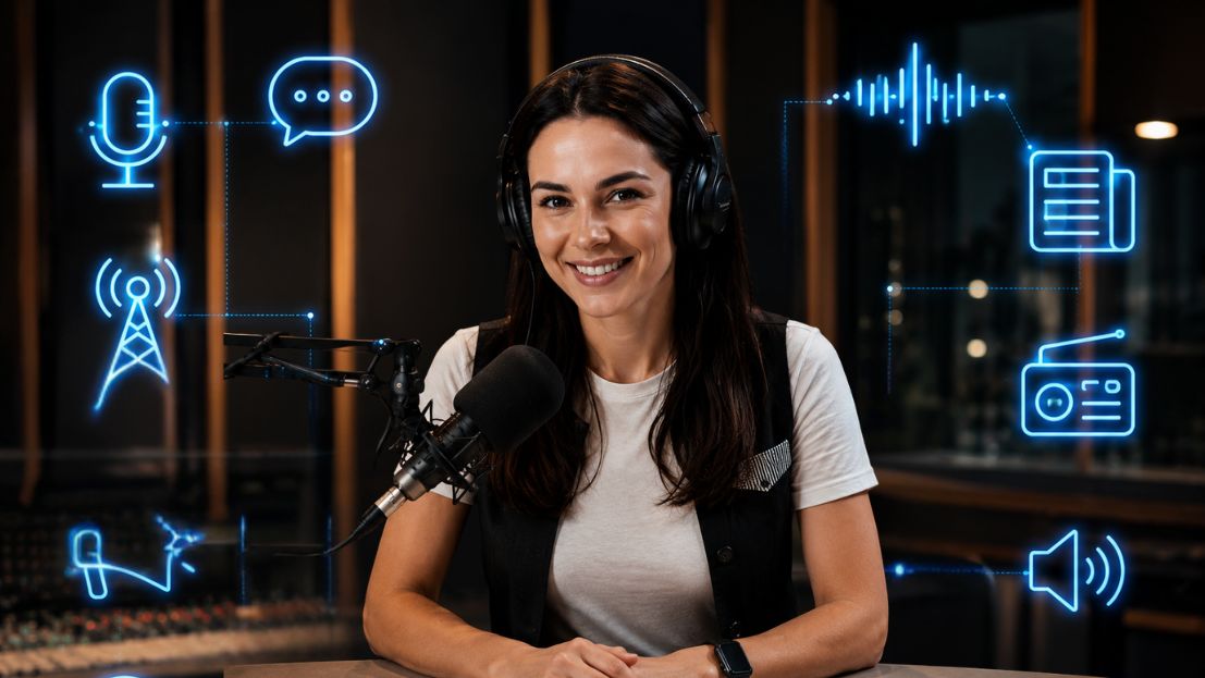 Comunicación