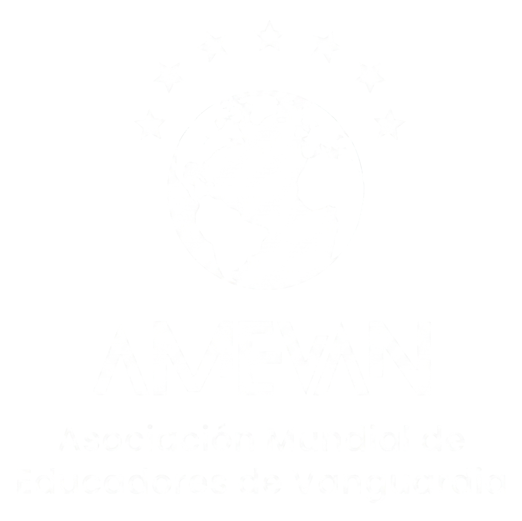 Institución aliada