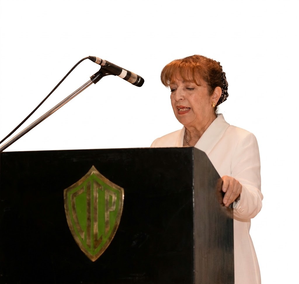 Silvana Jara