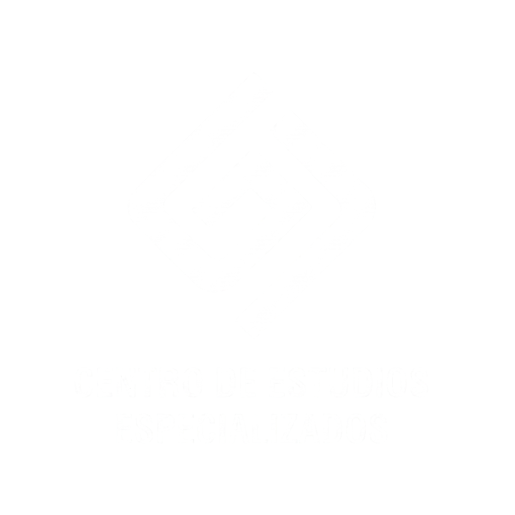 Institución aliada