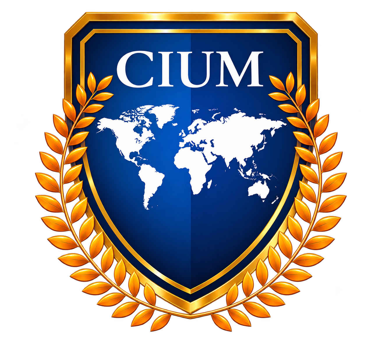 CIUM