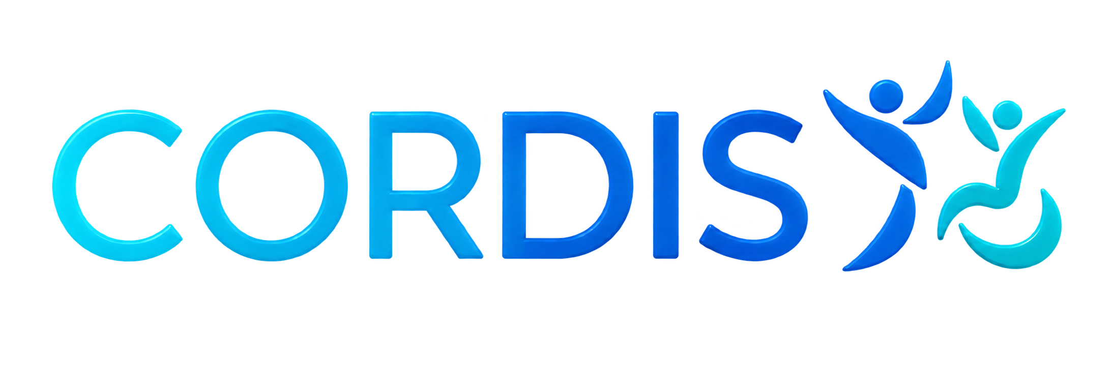 CORDIS
