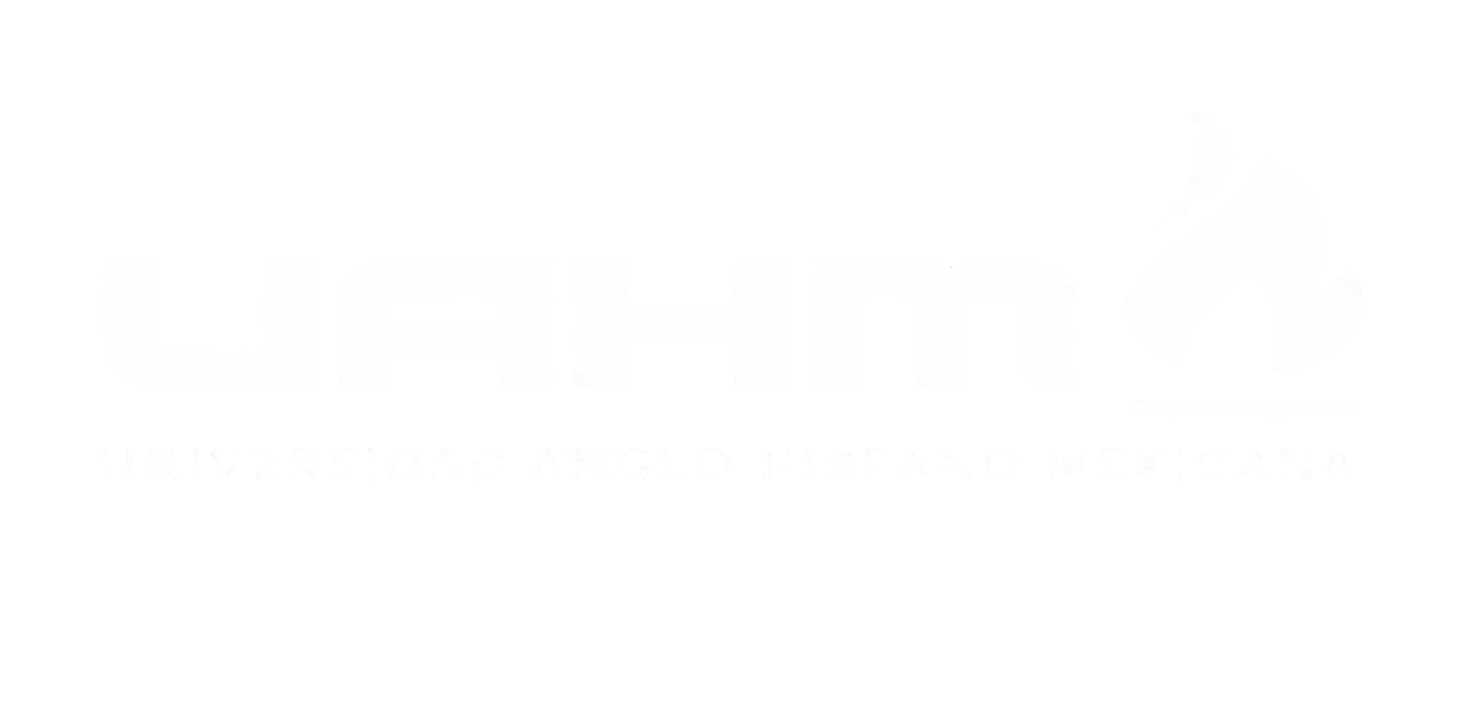 SEP México