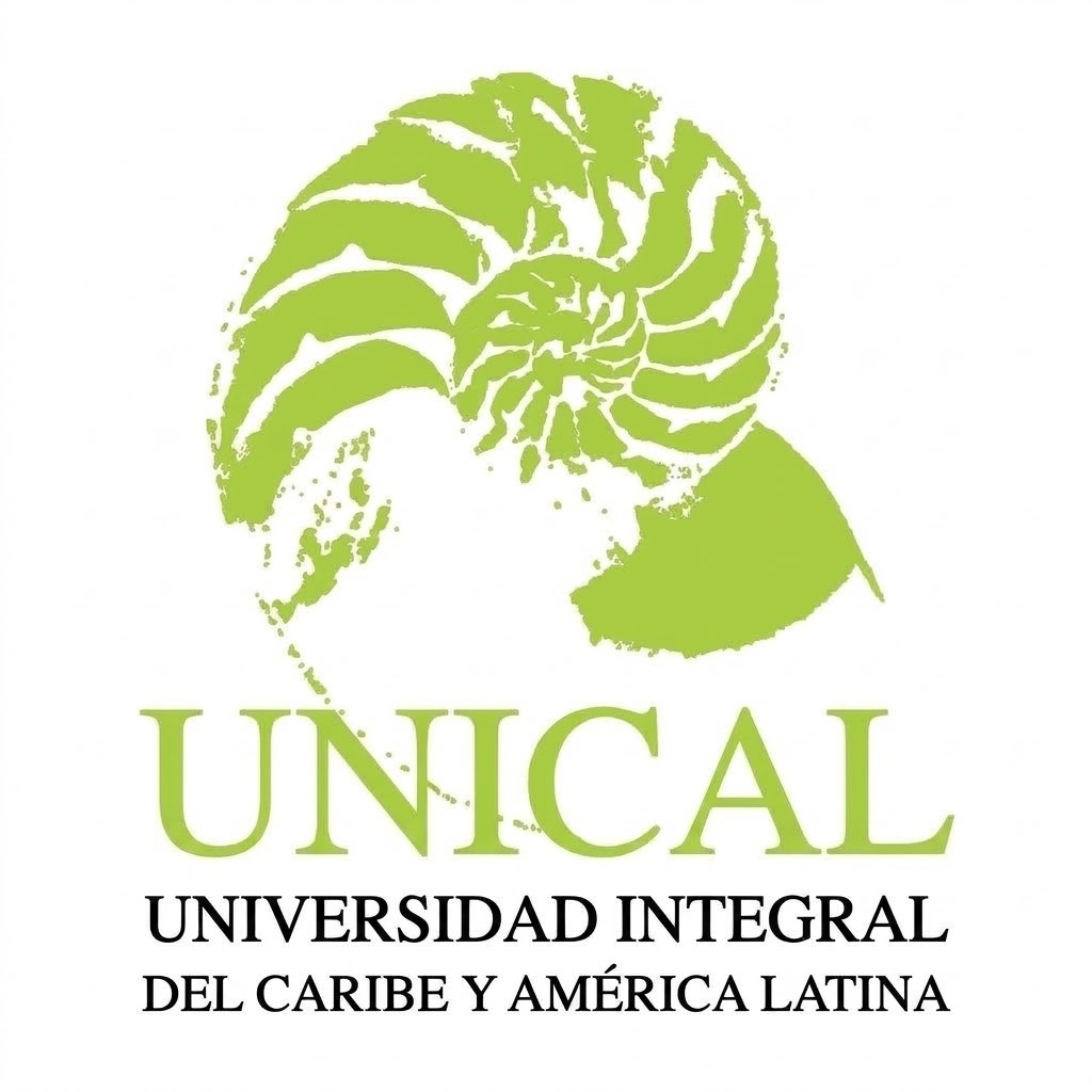 Unical
